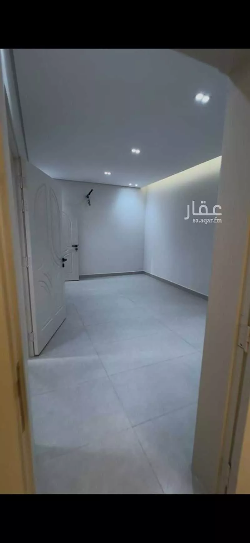 شقة 4 غرف في الفيصلية، الطائف 7