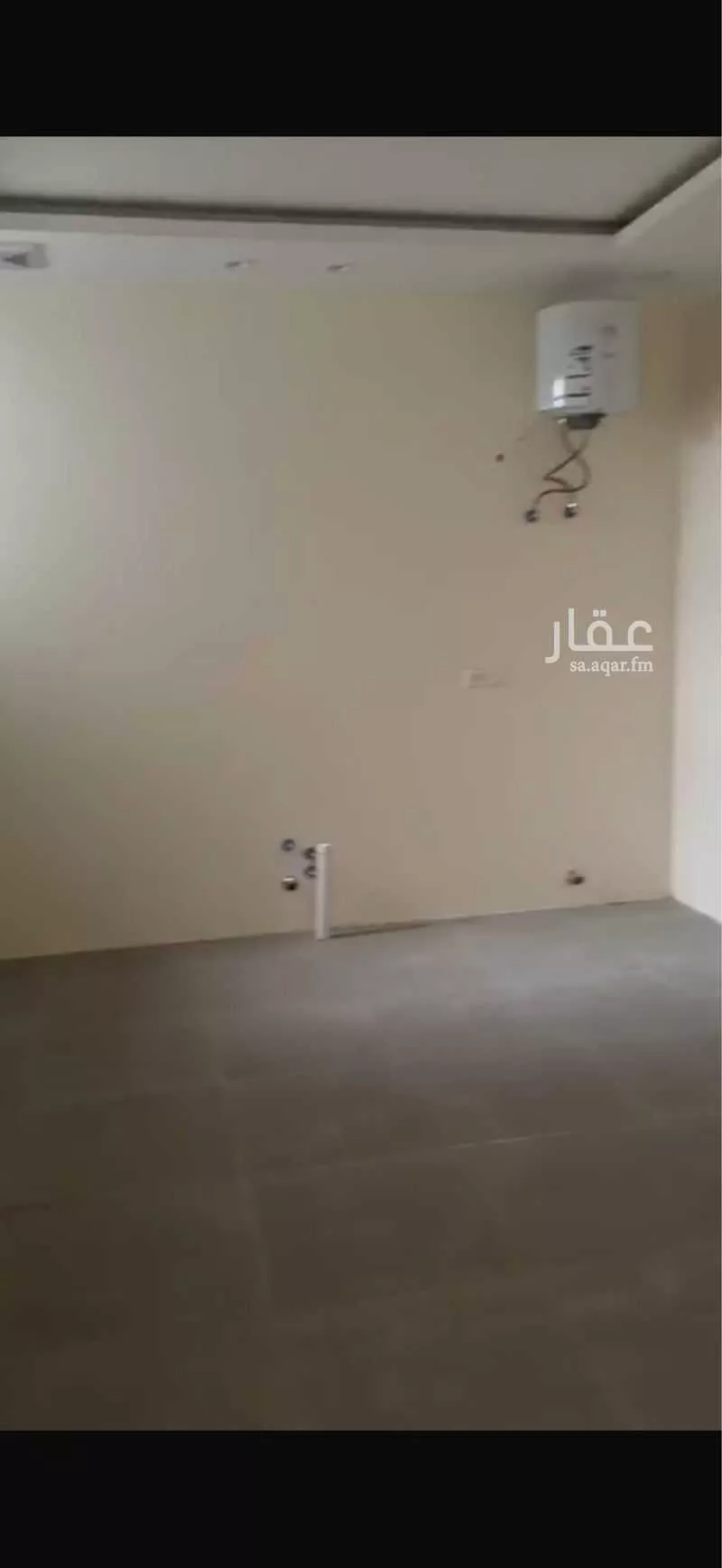 2 bedroom apartment in Az Zibarah, Hail 6