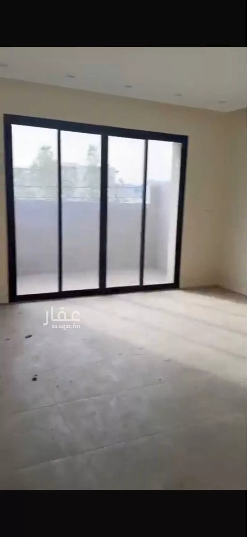 2 bedroom apartment in Az Zibarah, Hail 8