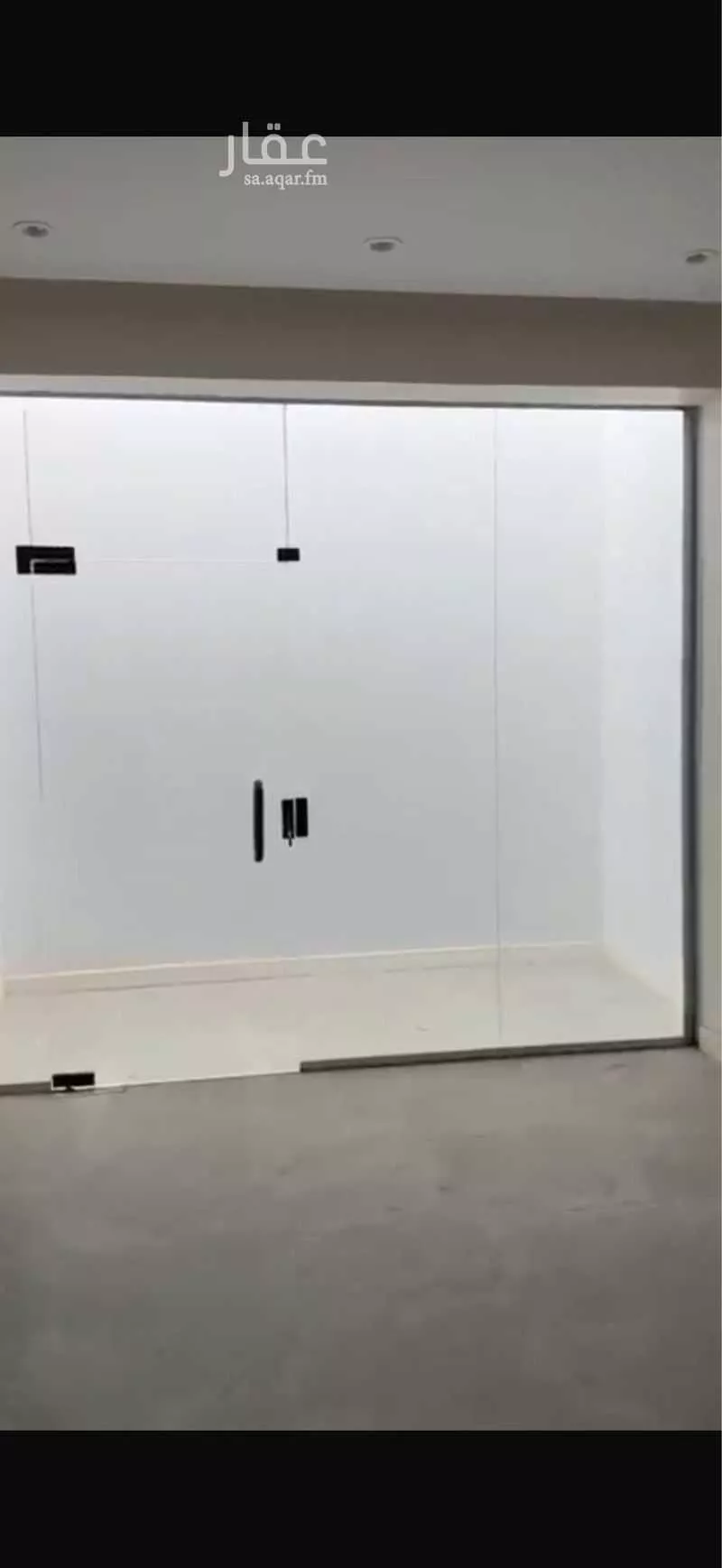 2 bedroom apartment in Az Zibarah, Hail 3