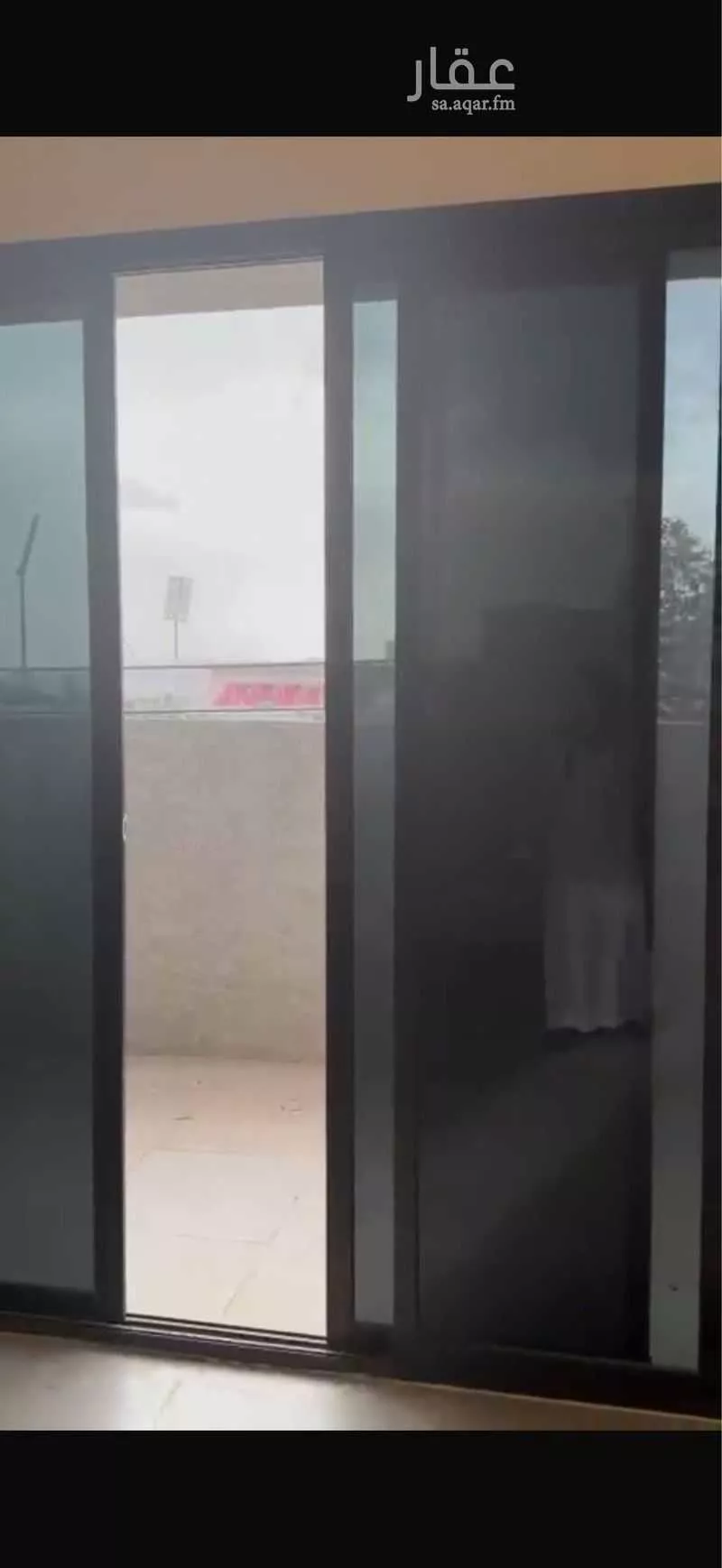 2 bedroom apartment in Az Zibarah, Hail 2