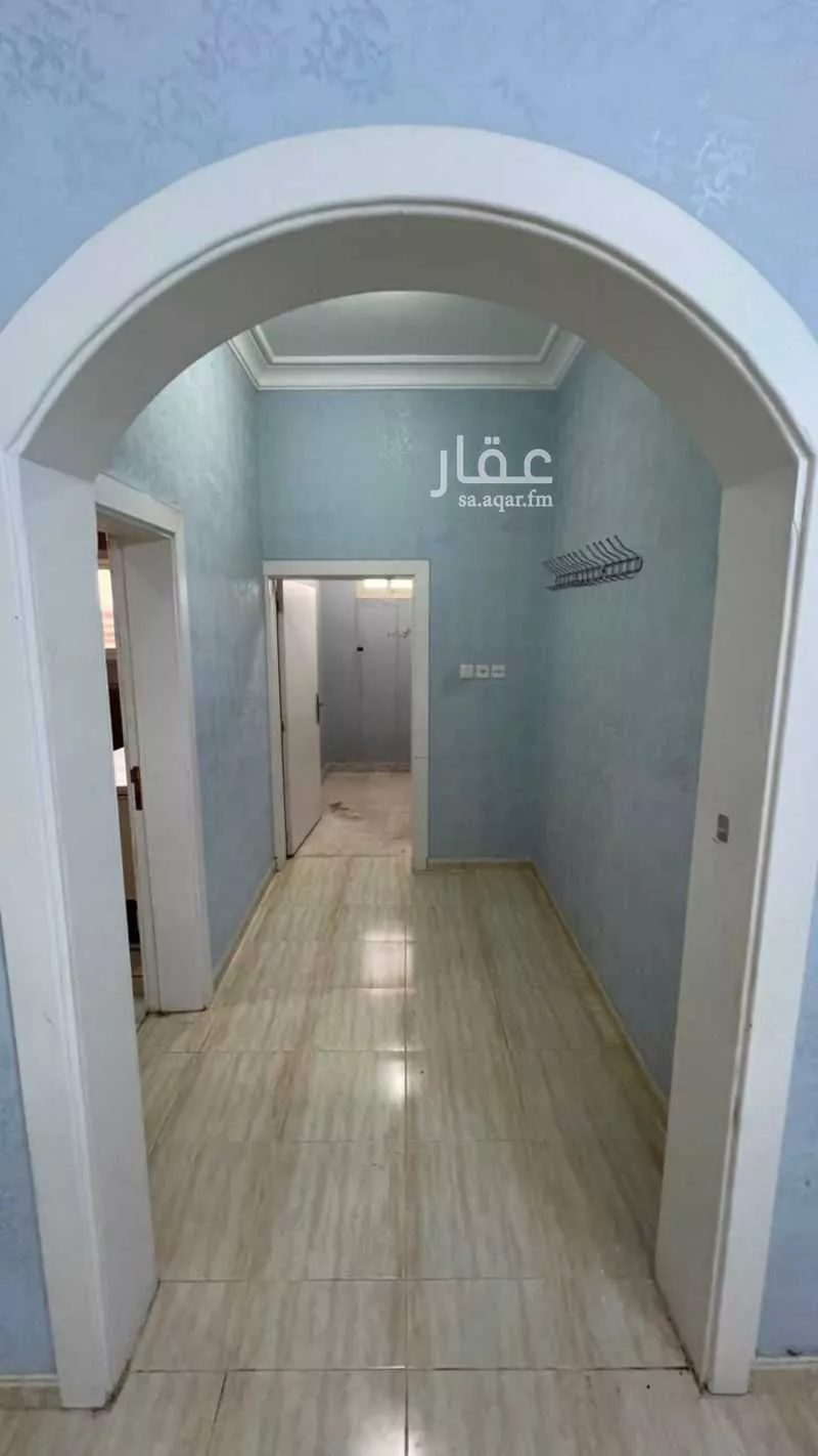 2 bedroom apartment in Al Khuzama, Hail 6