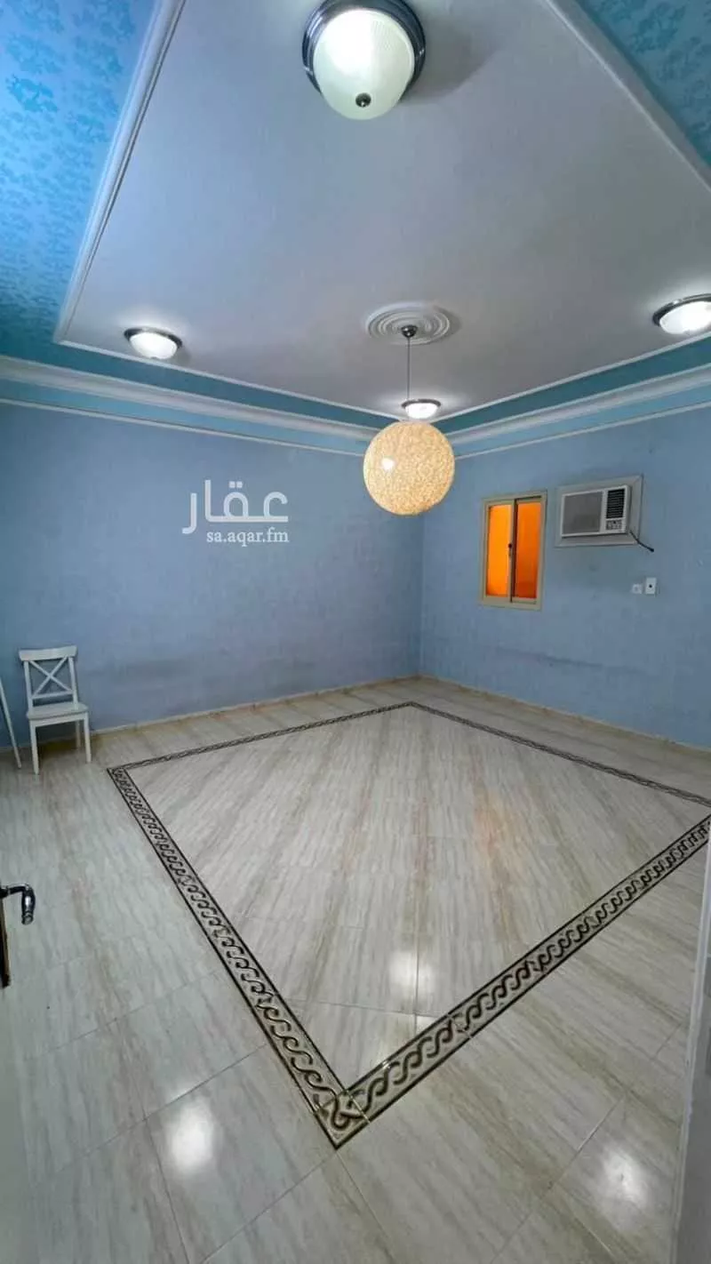 2 bedroom apartment in Al Khuzama, Hail 4
