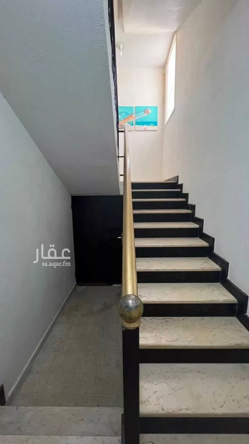 2 bedroom apartment in Al Khuzama, Hail 5