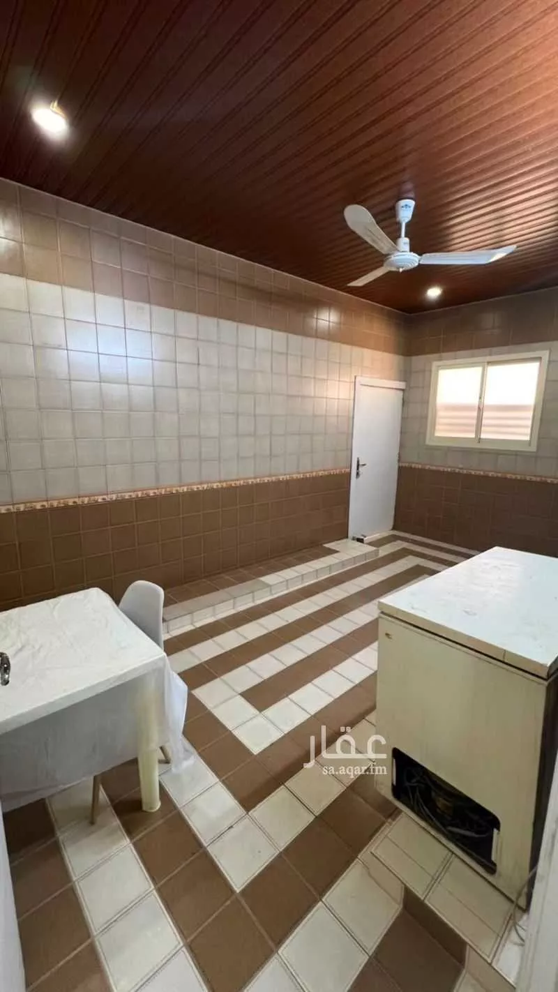 2 bedroom apartment in Al Khuzama, Hail 2