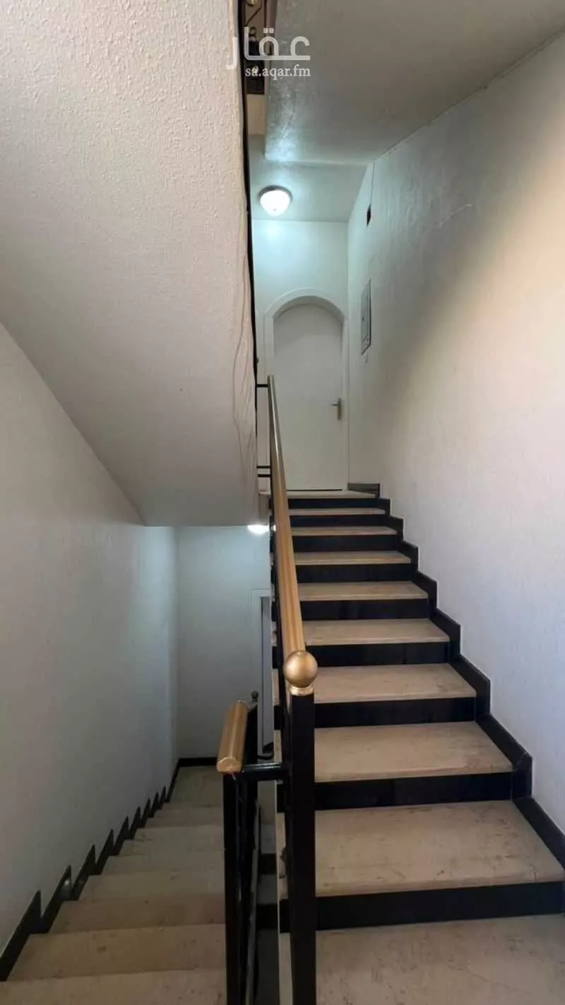 2 bedroom apartment in Al Khuzama, Hail 8