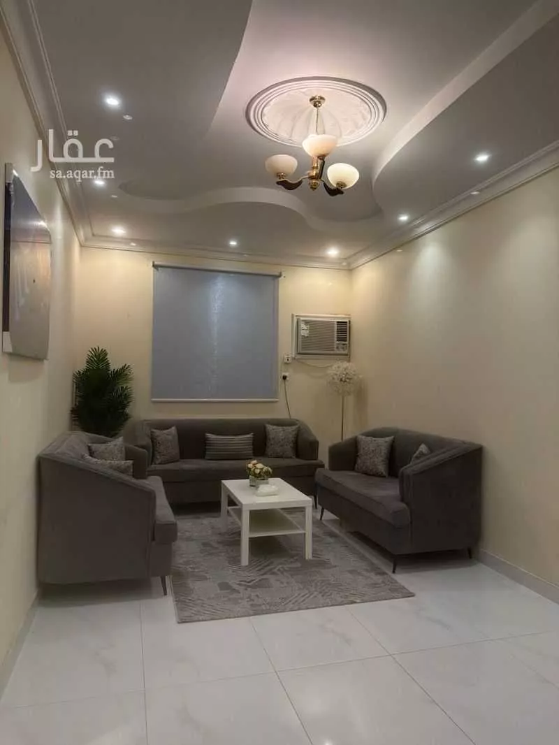 شقة 2 غرف في المصيف، تبوك 2