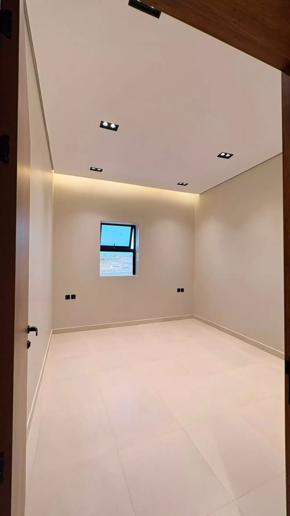 شقة 5 غرف في الجصة، المدينة المنورة 5