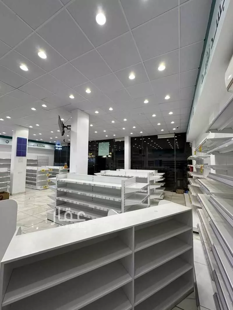 shop in Guraiger, Abha 3