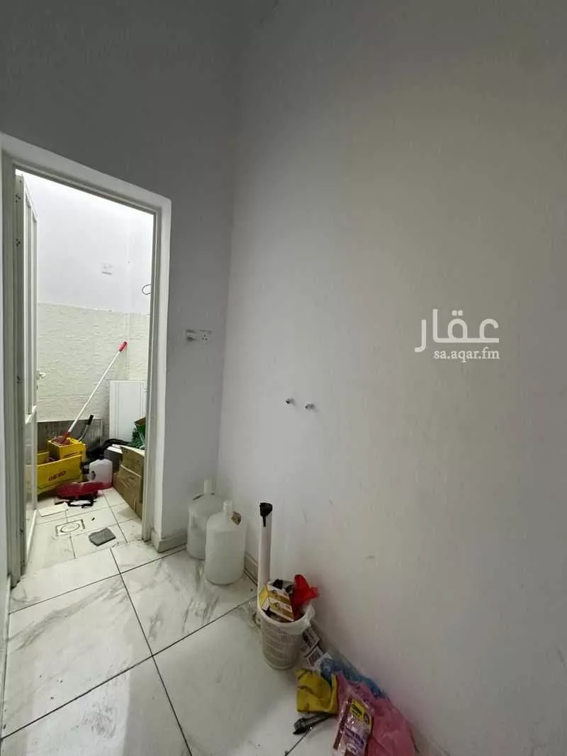 shop in Guraiger, Abha 24