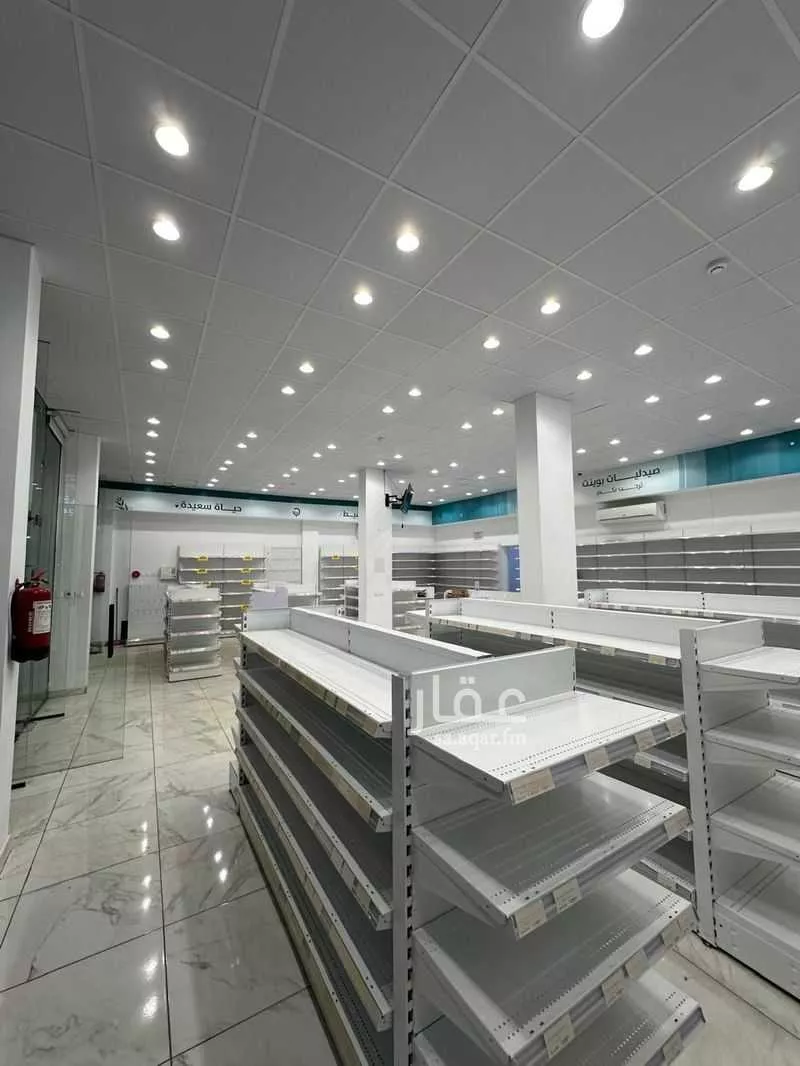 shop in Guraiger, Abha 19