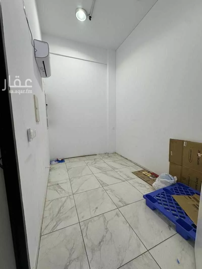 shop in Guraiger, Abha 25