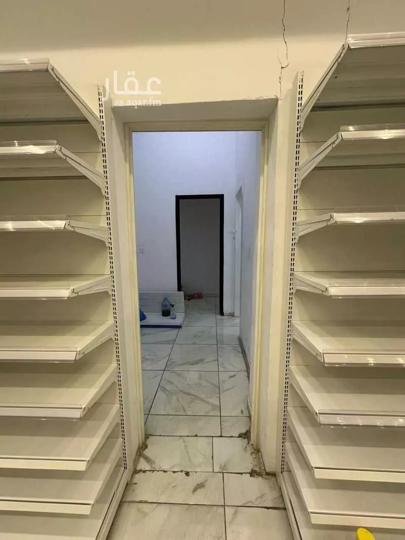 shop in Guraiger, Abha 22