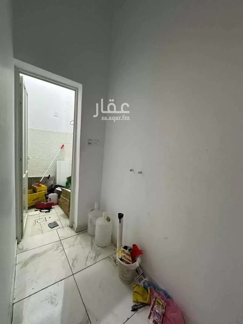 shop in Guraiger, Abha 9