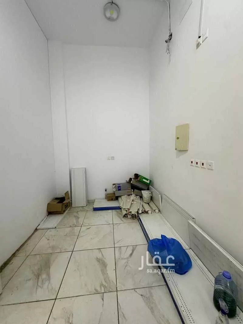 shop in Guraiger, Abha 23
