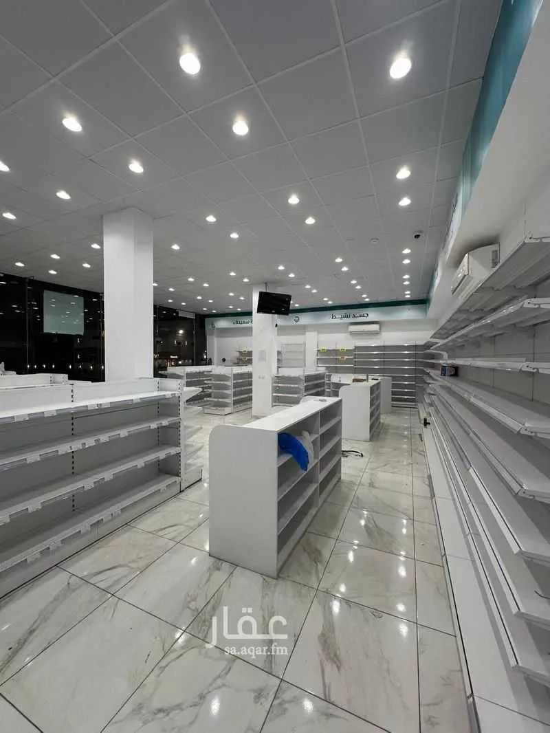 shop in Guraiger, Abha 7