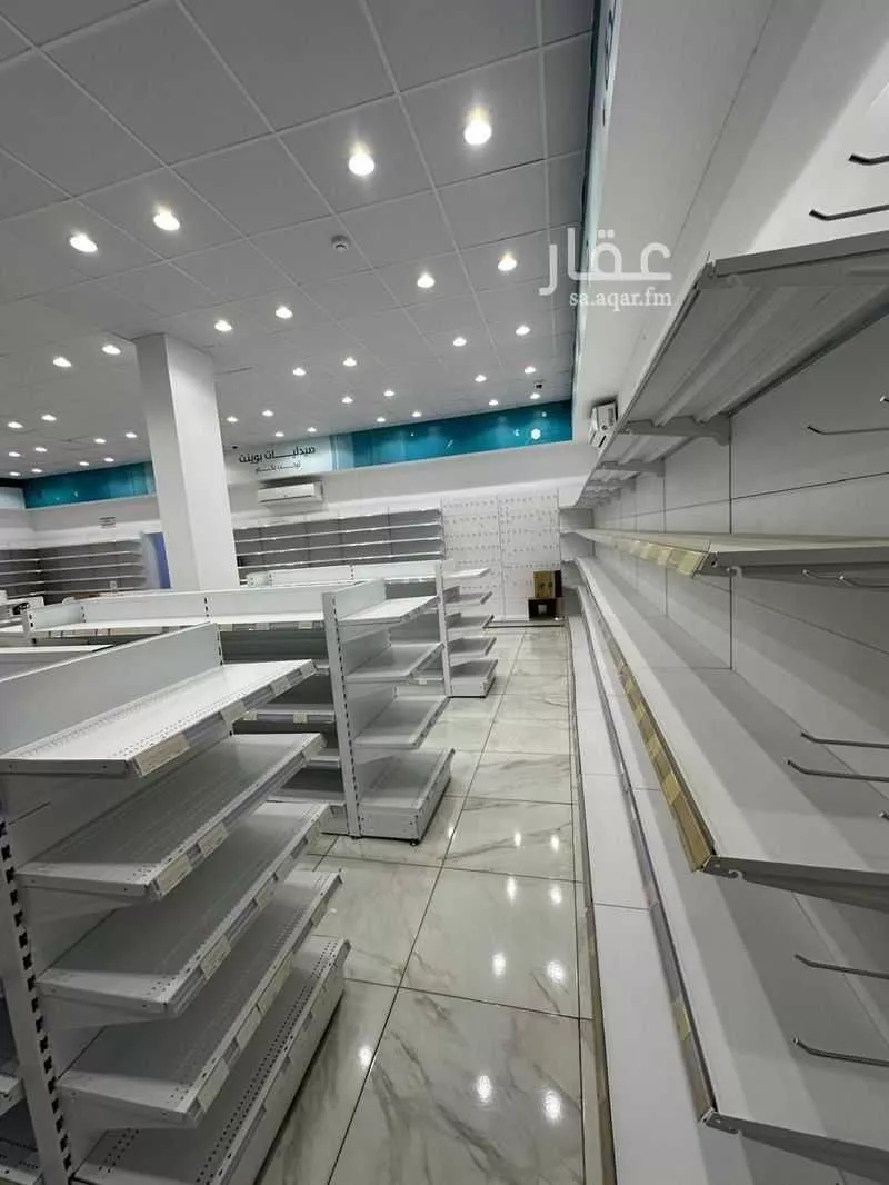 shop in Guraiger, Abha 20