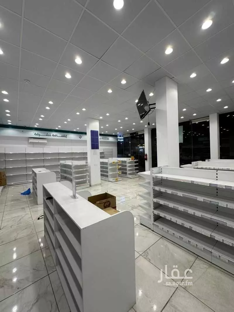 shop in Guraiger, Abha 21