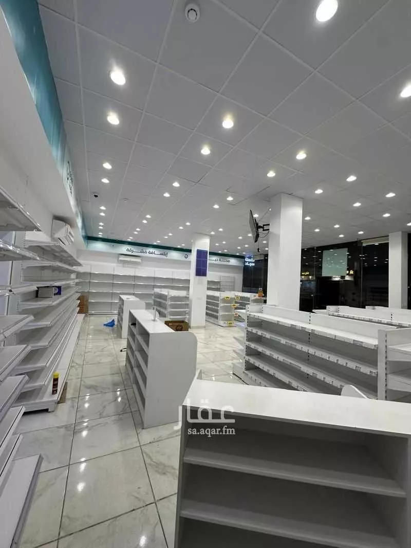 shop in Guraiger, Abha 4
