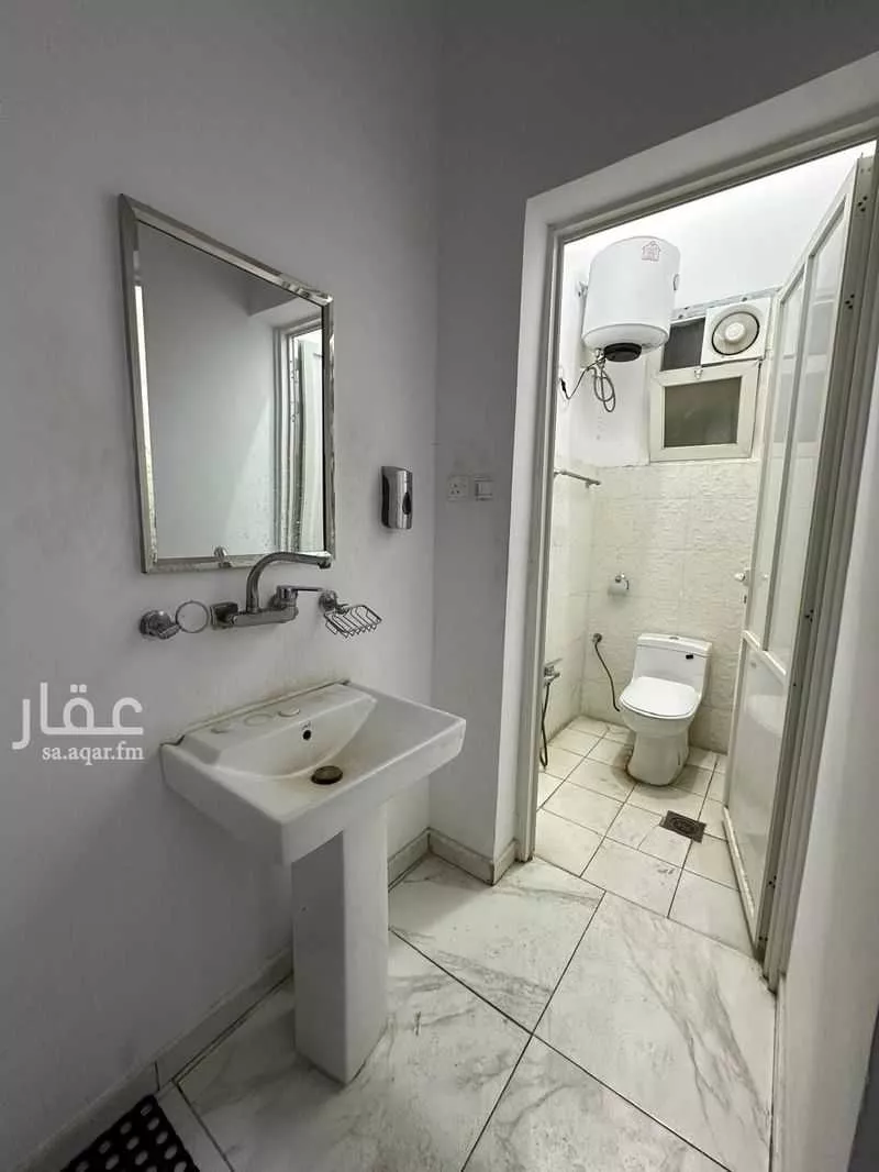 shop in Guraiger, Abha 10