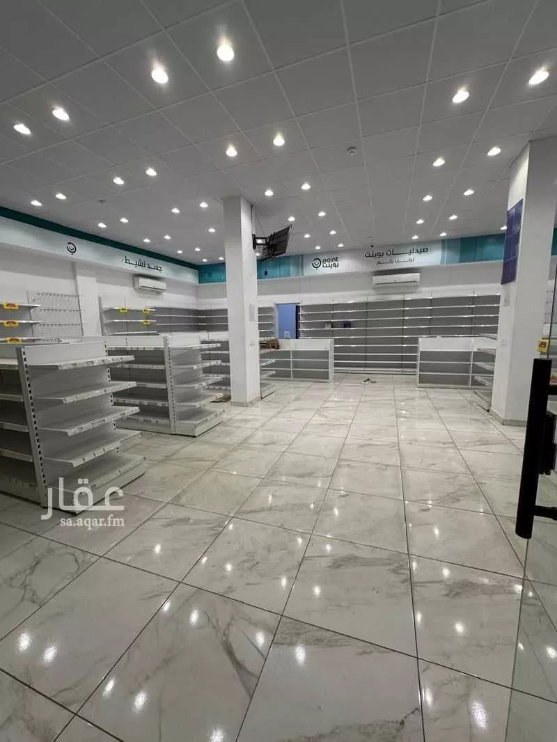 shop in Guraiger, Abha 17