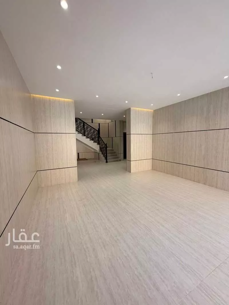 عقار 2 غرف في الفيصلية، جدة 5