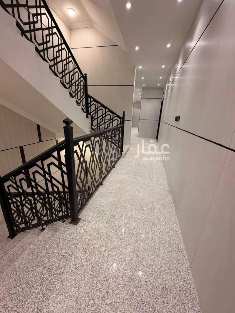 عقار 2 غرف في الفيصلية، جدة 8