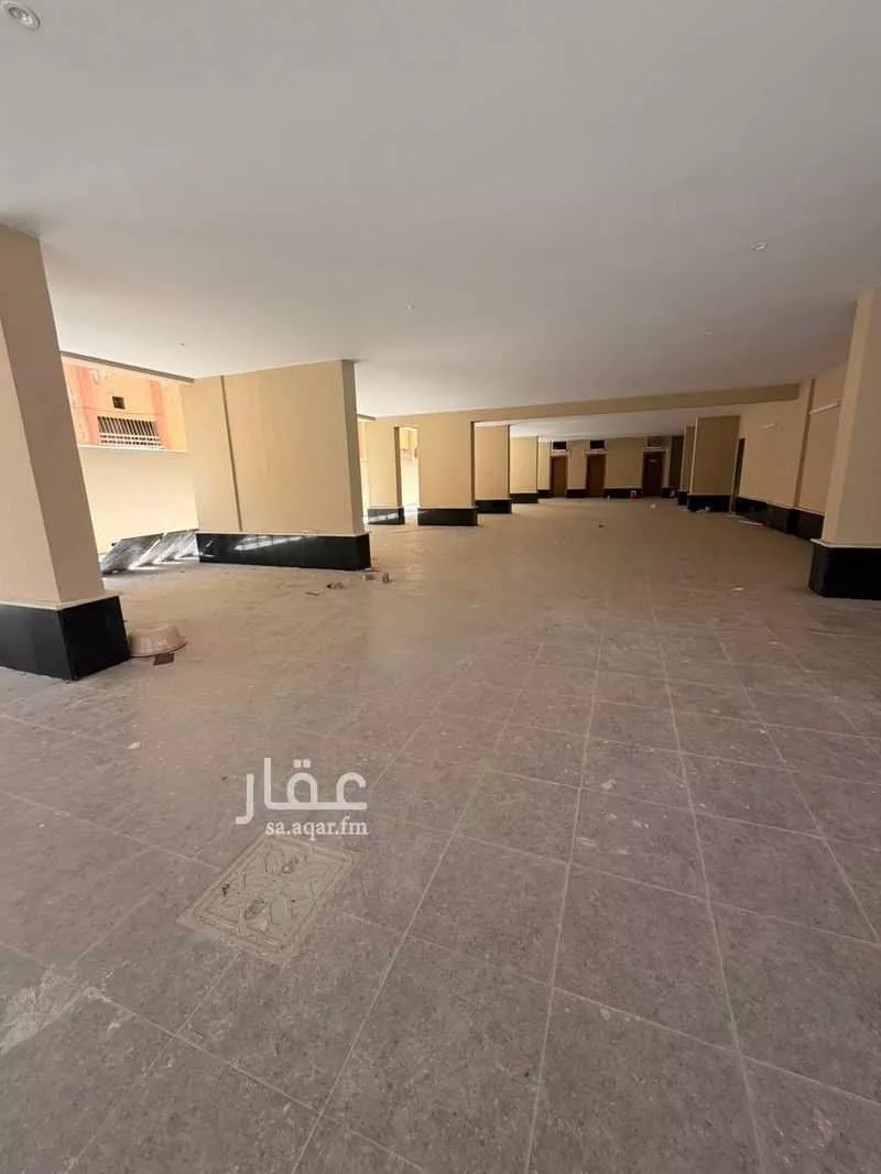 عقار 2 غرف في الفيصلية، جدة 9