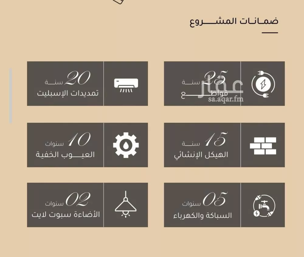 شقة 2 غرف في مشرفة، جدة 5