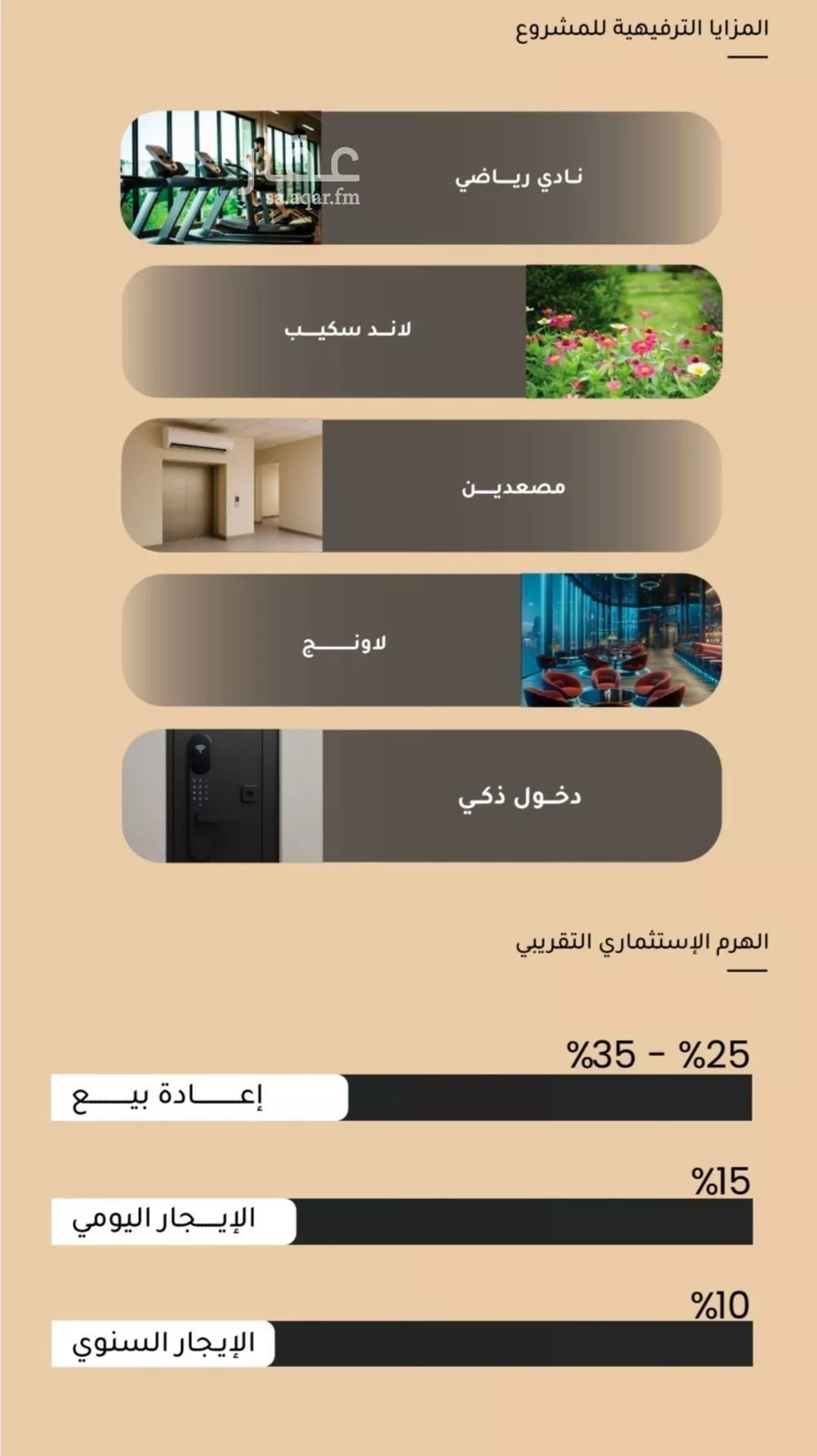 شقة 2 غرف في مشرفة، جدة 3