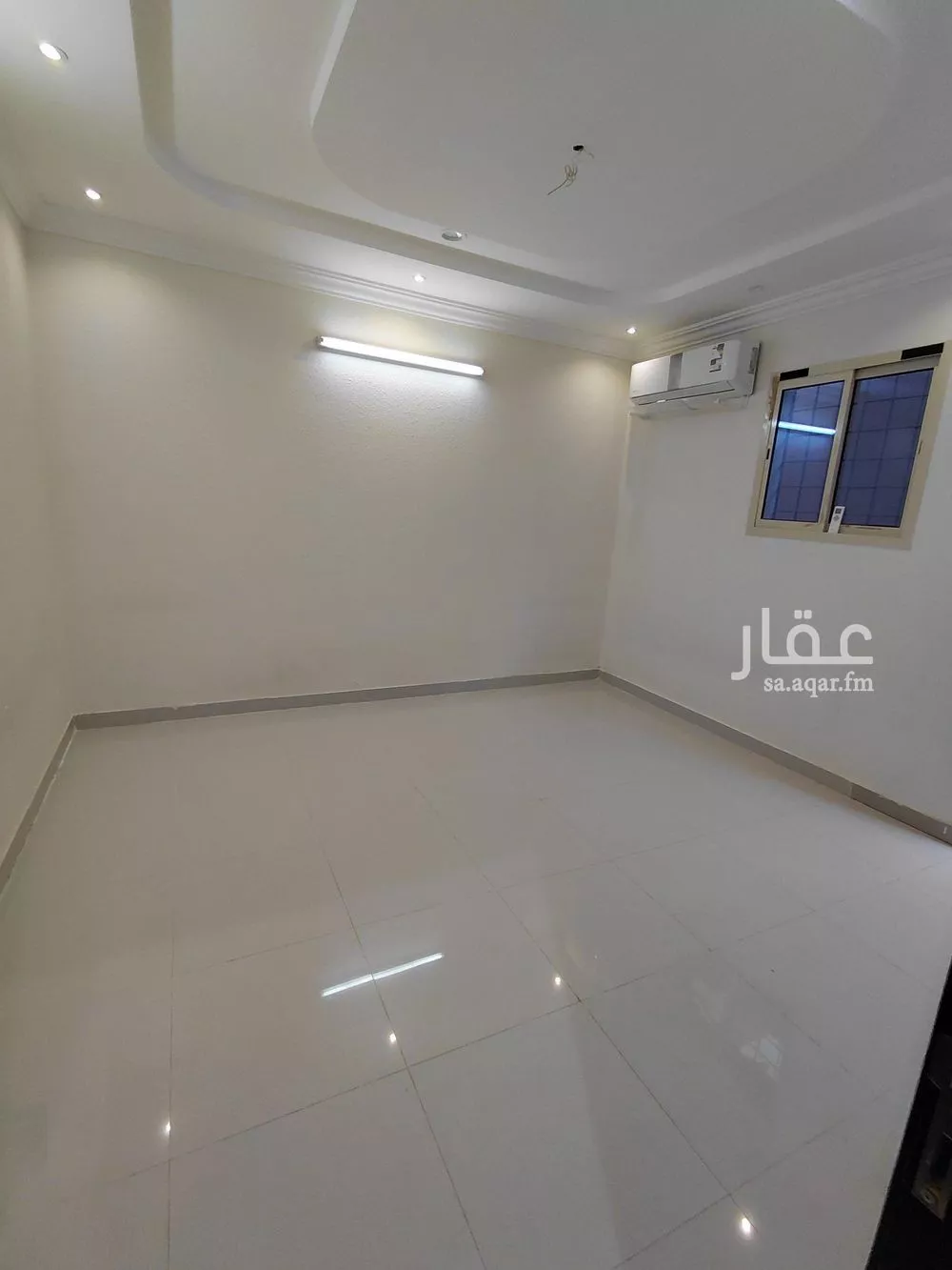 1 bedroom apartment in Al Qairawan 2