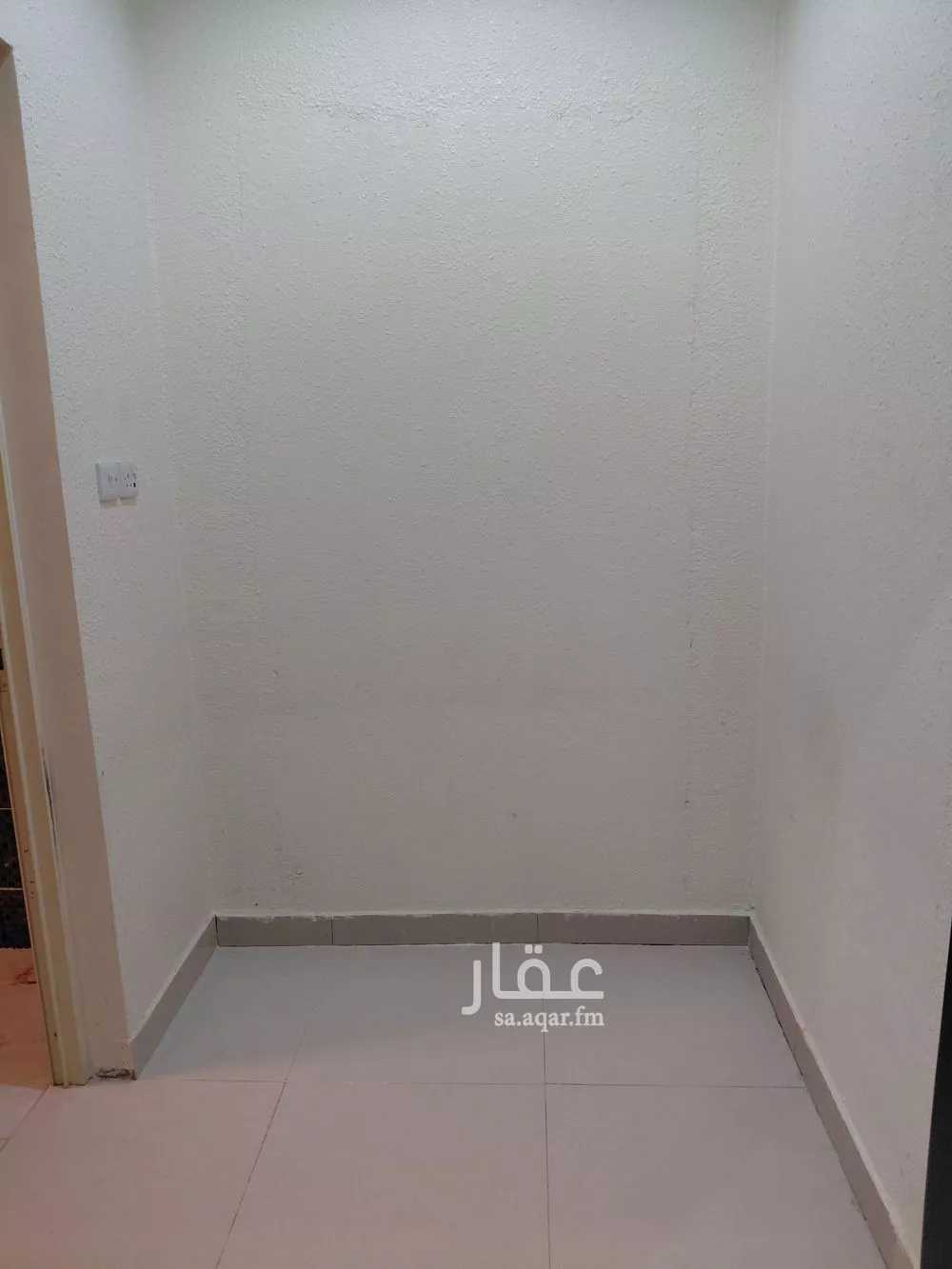 1 bedroom apartment in Al Qairawan 4
