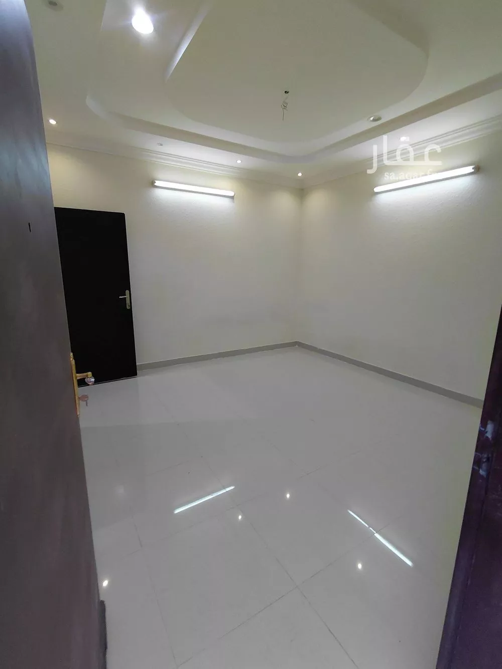 1 bedroom apartment in Al Qairawan 6