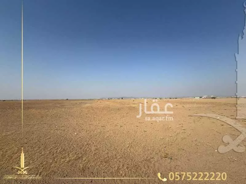 أرض 887 م² في جدة 2