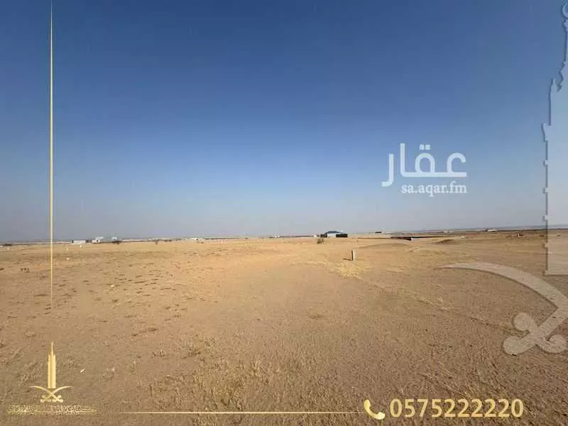 أرض 887 م² في جدة 3
