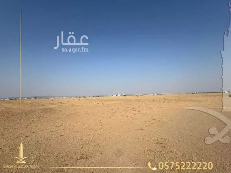 أرض 887 م² في جدة 4