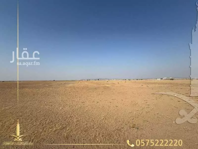 أرض 887 م² في جدة 5
