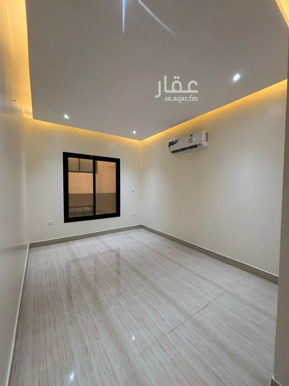 3 bedroom apartment in Al Malqa 2