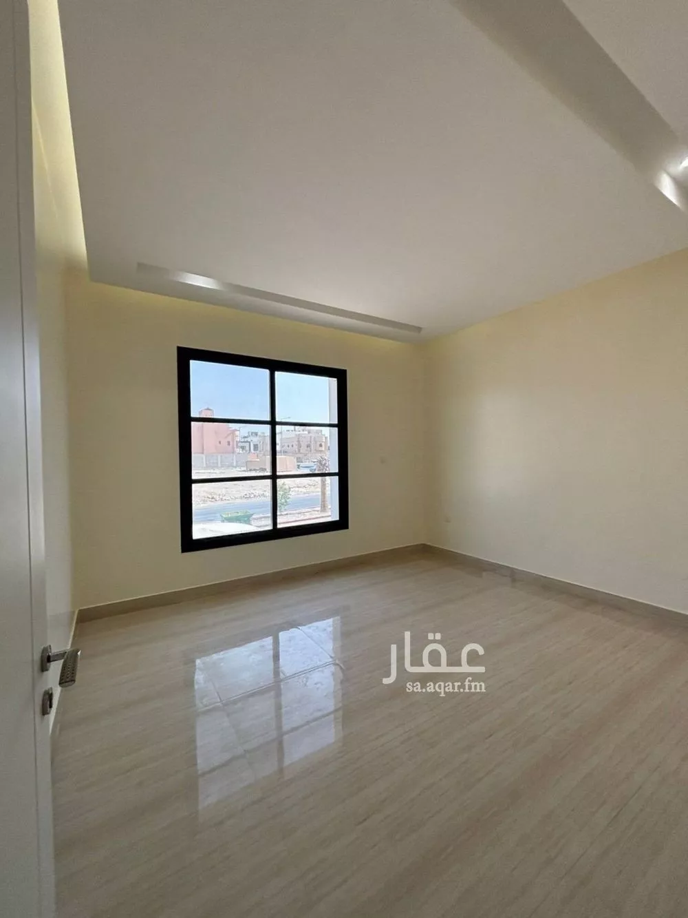 3 bedroom apartment in Al Malqa 4