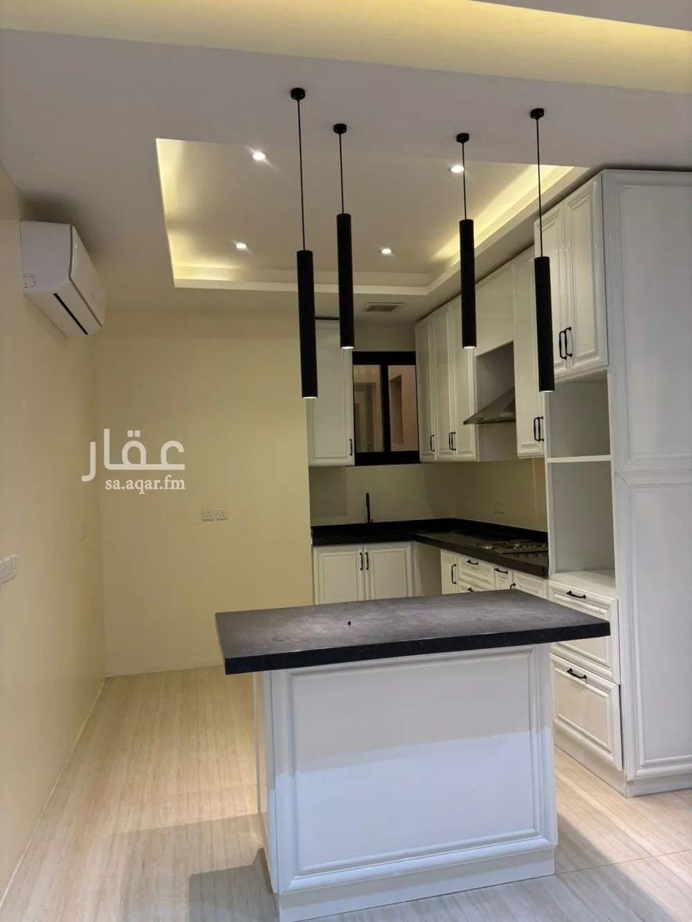 3 bedroom apartment in Al Malqa 5
