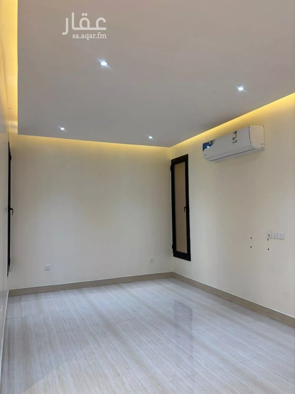 3 bedroom apartment in Al Malqa 6