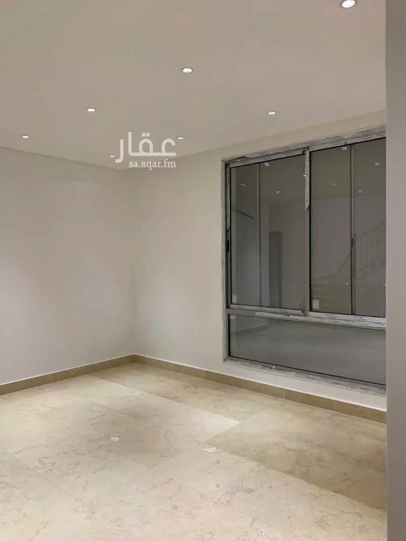 4 bedroom villa in Al Sakb, Madinah 9