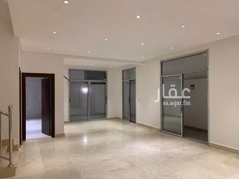 4 bedroom villa in Al Sakb, Madinah 5