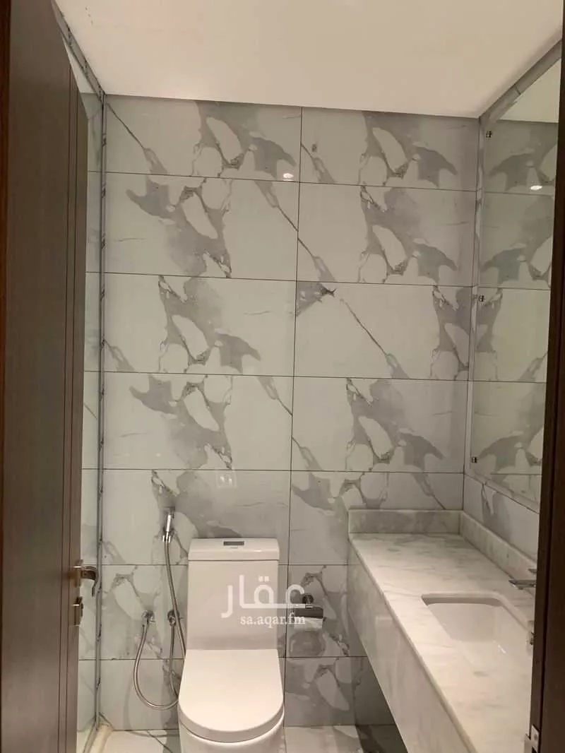 4 bedroom villa in Al Sakb, Madinah 13