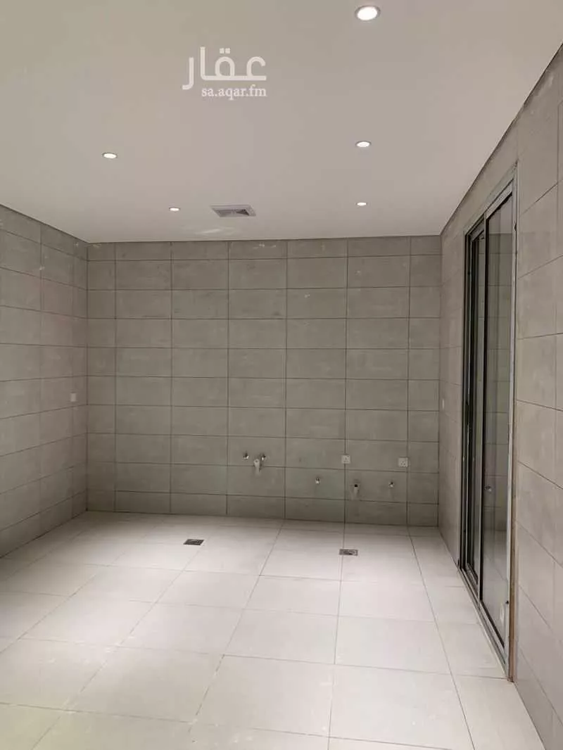 4 bedroom villa in Al Sakb, Madinah 6