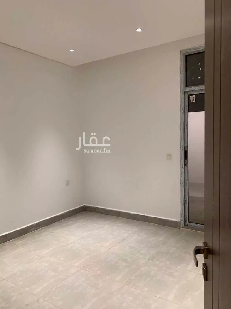 4 bedroom villa in Al Sakb, Madinah 16