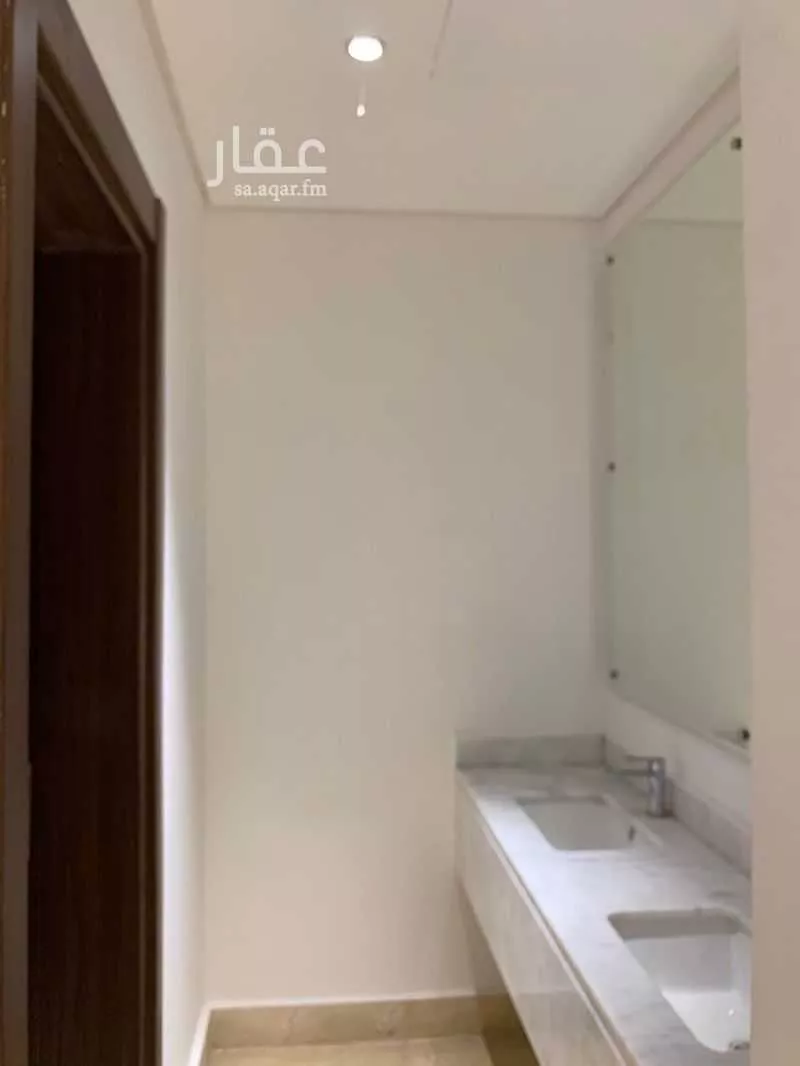 4 bedroom villa in Al Sakb, Madinah 11