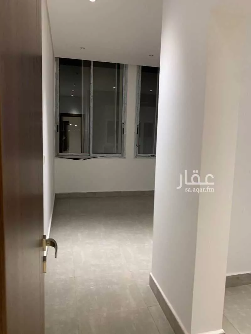 4 bedroom villa in Al Sakb, Madinah 3