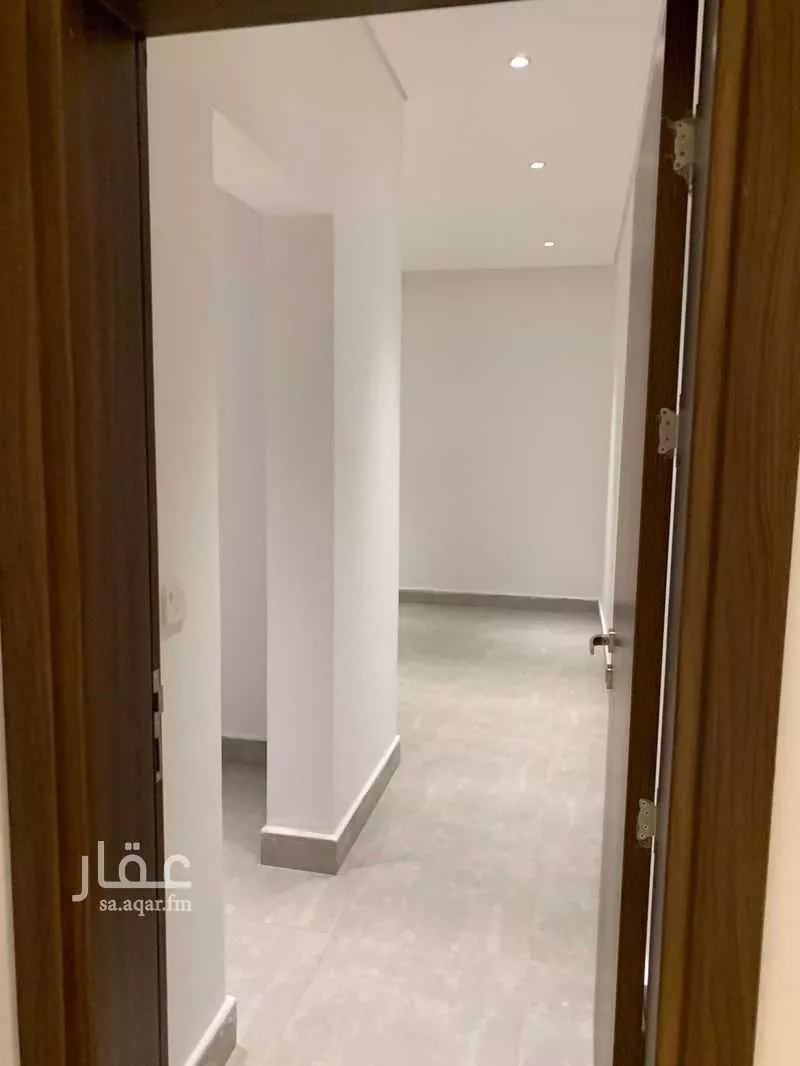 4 bedroom villa in Al Sakb, Madinah 4