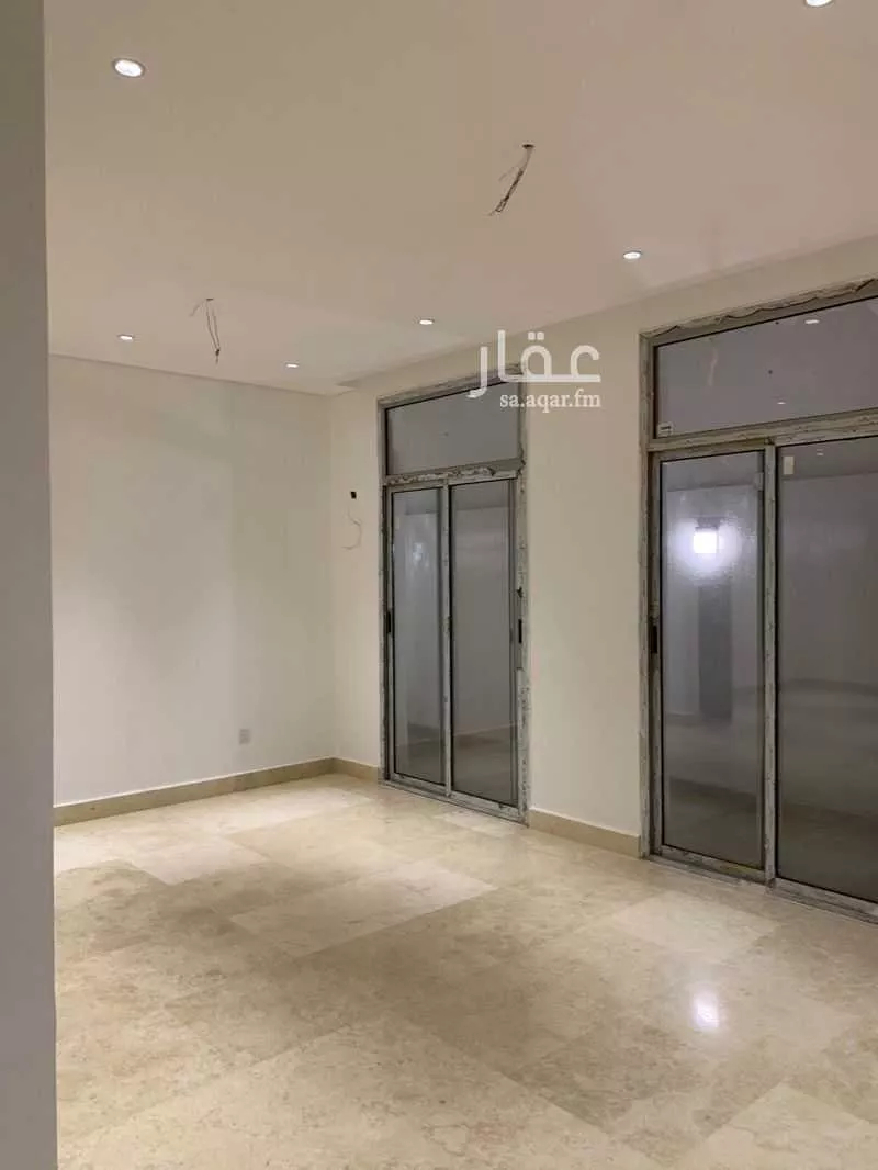 4 bedroom villa in Al Sakb, Madinah 8
